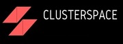 Clusterspace Technologies